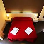 فندق مبيت وإفطار Vatican 4*