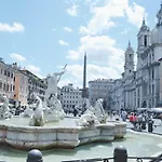 Vatican 4* روما