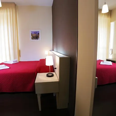 Bed & Breakfast Vatican Rom