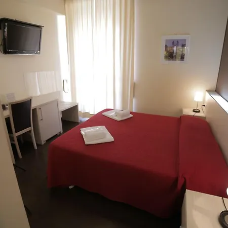 Vatican Bed & Breakfast 3*