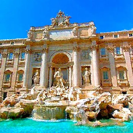 Vatican 3*