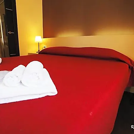 Vatican Bed & Breakfast Rom