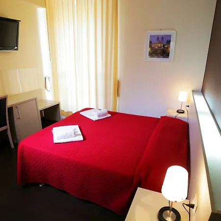Vatican Bed & Breakfast Rome