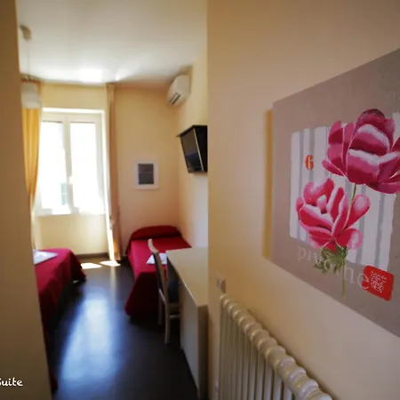 Vatican 3*