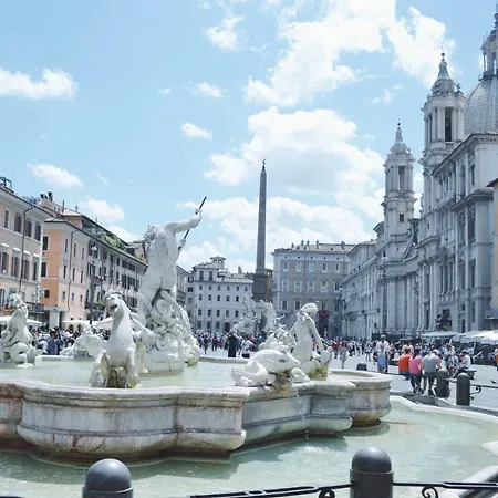 Vatican 2* Rome