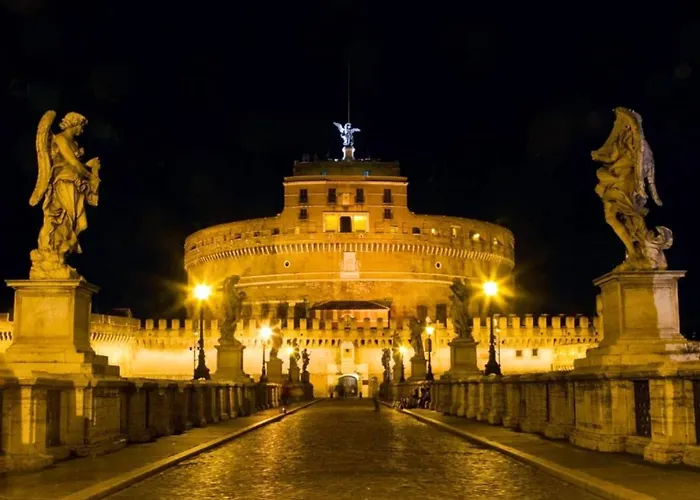 Vatican