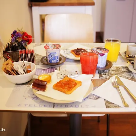 バチカン スイート