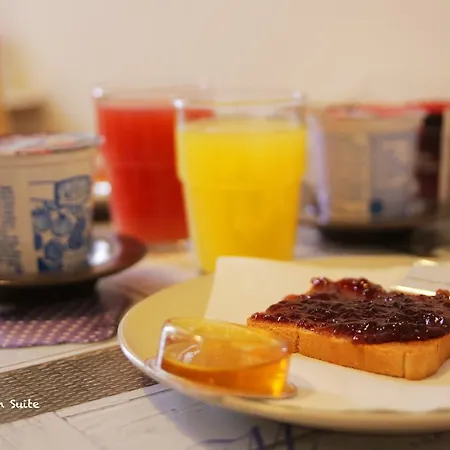 罗马梵蒂冈套房酒店 罗马