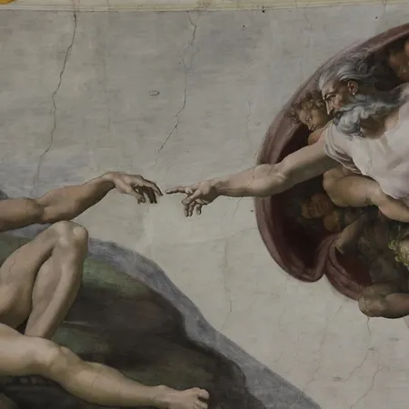Vatican