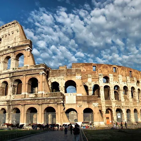 Vatican Ρώμη